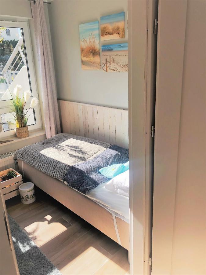 Apartament Momentum เชซัช ภายนอก รูปภาพ